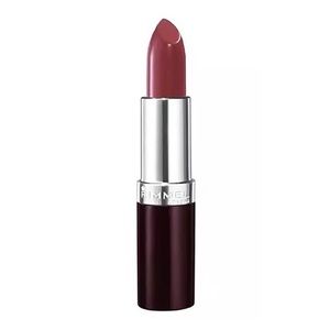 Rimmel London Lasting Finish Lipstick, (#066 Heather Shimmer) (NWT)
